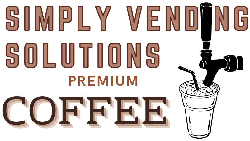Simply Vending Solutions